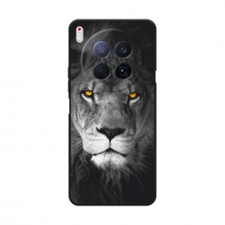������� ����������� ����� ������� ���� �� Tecno Camon 40 Premier