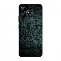 ����������� ����� ������ ���� �� Realme Note 50