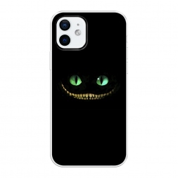 ����������� ����� ������������ ��������� ��� �� iPhone 12