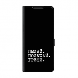 �����-������ Premium ����� � ����� �� Huawei Pura 70 Ultra
