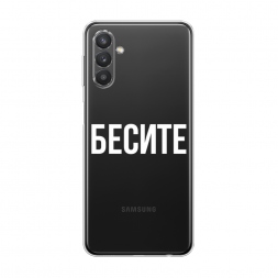 ����������� ����� ������ �� Samsung Galaxy A13 5G