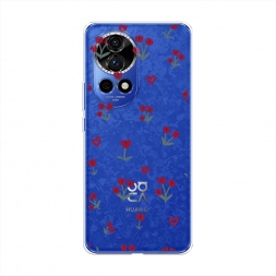 ����������� ����� ������� ����������� �� Huawei Nova 12 Pro