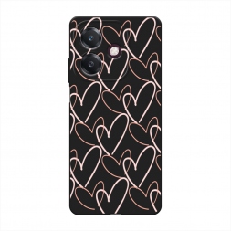 ������� ����������� ����� ���� �� �������� �� Oppo A3