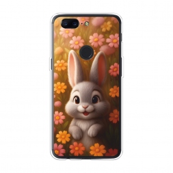 ����������� ����� ����� ����� �� ���� �� OnePlus 5T