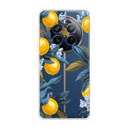����������� ����� ������ ������ ��� �� Realme 13 4G