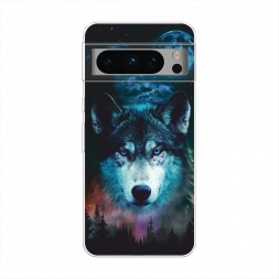 ����������� ����� ������ ���� �� Google Pixel 8 Pro