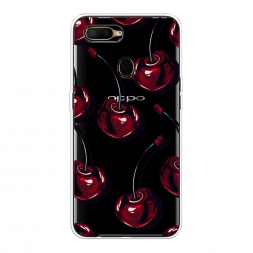 ����������� ����� ������ ������� 4 �� Oppo A5s