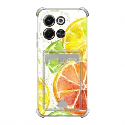 ������ ���������� �� Tecno Spark 30 5G