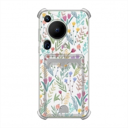 ������� ����� ������� �� Huawei Pura 70 Ultra