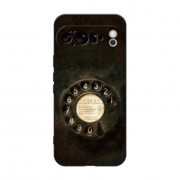 ������� ����������� ����� ��������� ������� �� Google Pixel 10 Pro XL
