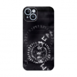 ����������� ����� ���� �� iPhone 14