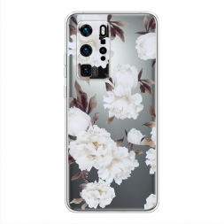 ����������� ����� ��������� ��������� 2 �� Huawei P40 Pro