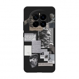 ������� ����������� ����� ������ ��������� ���������� �� Honor Magic 7