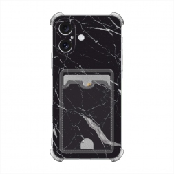  ������ ������� �� iPhone 16 Plus