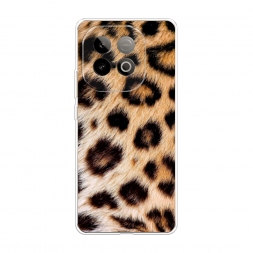 ����������� ����� ����������� ����� �� Vivo IQOO Z10 Turbo 5G