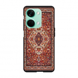 ������� ����������� ����� ������� ���� �� OnePlus Nord 3
