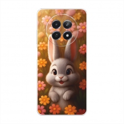 ����������� ����� ����� ����� �� ���� �� Realme 12 5G