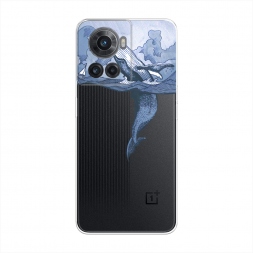 ����������� ����� ��� ��������� �� OnePlus 10R