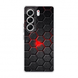 ����������� ����� ���� ������� �� Tecno Camon 40 Pro