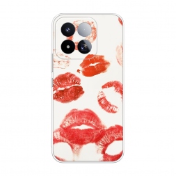 ����������� ����� ����� ������ �� Xiaomi 17 Max
