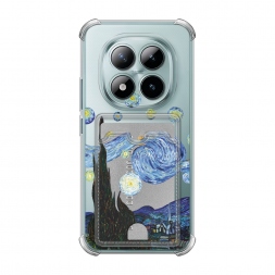 ������ ���� ��� ���� �� Redmi Note 15 Pro 5G