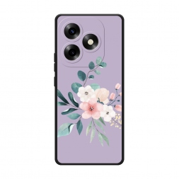 ������� ����������� ����� ������ ����� �� ���������� �� Itel S23 Plus