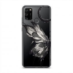 ����������� ����� ���������� ������� �� Honor 9A