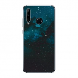 ����������� ����� ����� ������ �� Honor 10i