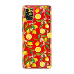 ����������� ����� ������ ������ �� Samsung Galaxy A31