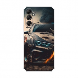 ����������� ����� �� ����� �� Samsung Galaxy A15