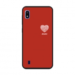 ������� ����������� ����� ��������� ������ �� ������� �� Samsung Galaxy A10