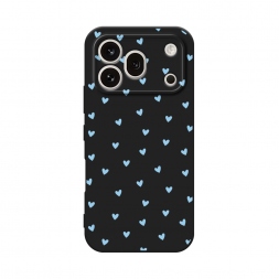 ������� ����������� ����� ������� �������� ������� �� Honor 600 Pro