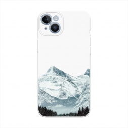  ���� ��� 1 �� iPhone 14