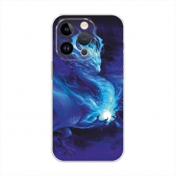 ����������� ����� ������ ������ �� iPhone 14 Pro