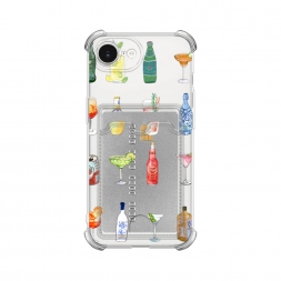 ������ ������ ������� �� iPhone 16e