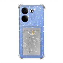  ������� � ������� �� Tecno Camon 20