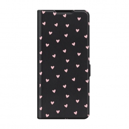 �����-������ Premium ������� �������� ������� �� Samsung Galaxy A12