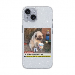 ���� � ��������� �� iPhone 15