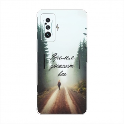 ����������� ����� ����� ������ ��� �� Xiaomi Redmi K50 GE