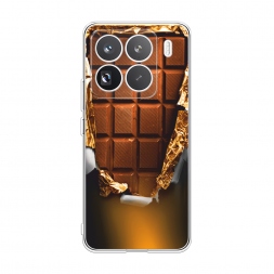 ����������� ����� ��������� �� Xiaomi 15 Pro