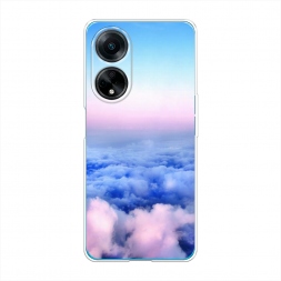 ����������� ����� ������ �� Oppo A98