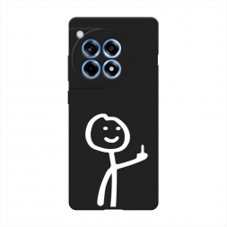 ������� ����������� ����� ����������� ��������� ����� �� OnePlus 12R