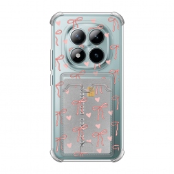 ������ ������� � �������� �� Redmi Note 15 Pro Plus 5G