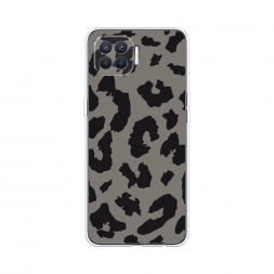 ����������� ����� ����������� ����� ������� 1 �� Oppo Reno 4 lite