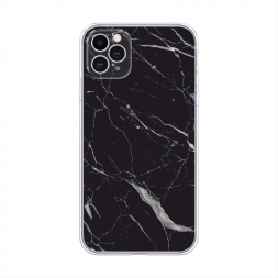 ����������� ����� ������ ������� �� iPhone 11 Pro Max