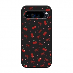 ������� ����������� ����� ����� � �������� �� Google Pixel 9 Pro XL