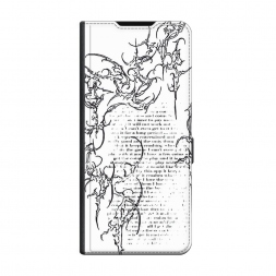 �����-������ Premium ׸���-����� ������� ���������� �� Xiaomi Redmi Note 14 Pro 4G