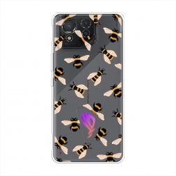����������� ����� ����� ������� �� Asus ROG Phone 8