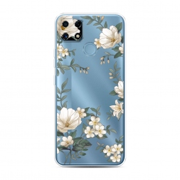 ����������� ����� ������ ��������� ����� 1 �� Realme C25s