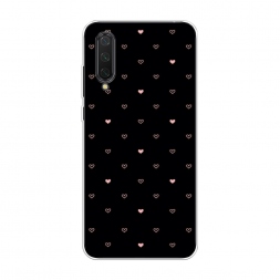 ����������� ����� ������ ��� � �������� �� Xiaomi Mi CC9